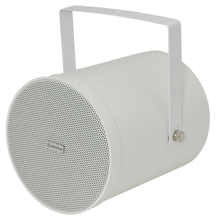 Adastra WSP25 Weatherproof Loudspeaker 