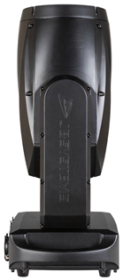 RIval Beam Moving Head Outdoor Stage L 