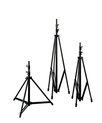 DOUGHTY STUDIO 3500 STAND 