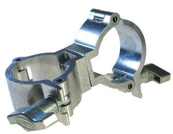 DOUGHTY SUPER LIGHTWEIGHT COUPLER 