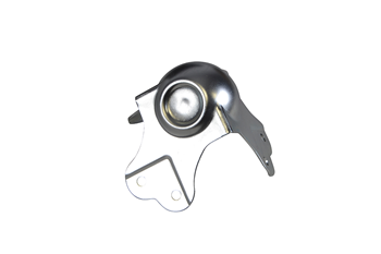 Large Stacking Ball Corner 3 Arm 30mm% 