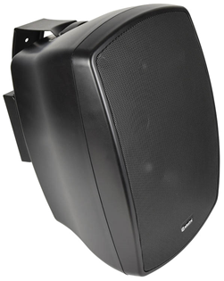 100 Volt Background Speaker IP44 Rated%2 