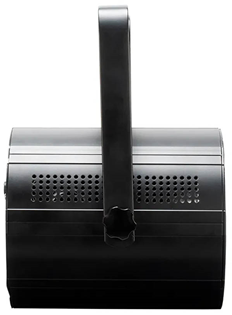 200W COB RGBAL LED Stage Par Light L 