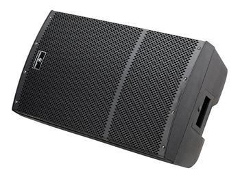 Hyper 15A Active Speaker by Soundsation 