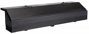 BTI-Cyclorama Outdoor LED Stage Flood Li 