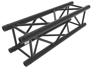 Contestage Quatro290 50mm Truss Straight%2 