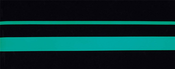 Glow in the Dark Anti Slip Tape 5m%2 