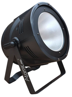LED UV Blacklight Spot Light 50W COB%2 