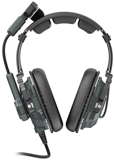 Hollyvox G51 Wireless Intercom System He 