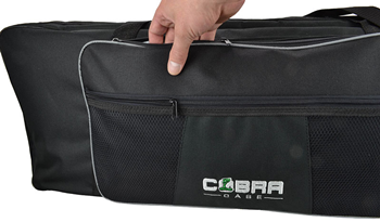 Cobra 49 Key Keyboard Bag 870 x 330% 