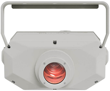 Water Effect LED Light for outdoor Use 
