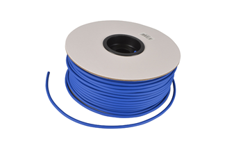 Microphone Cable Reels 50m and 100m Ro 