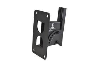 Speaker Wall Bracket for Lyonforge LFC08 