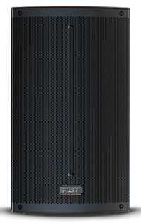 FBT X-Lite 112A Active Speaker with Bl 