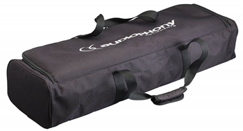 Audiophony Iline Column Bag 