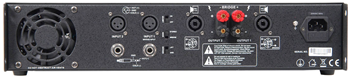 Citronic Audio Amplifiers - Choice of  