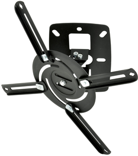 Ceiling Projector Bracket 