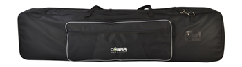 Keyboard Bag 10mm Padding by Cobra -%2 