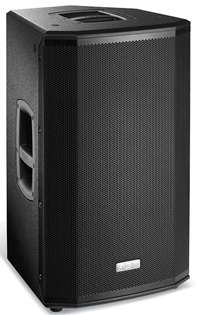 FBT Ventis 112A Active Speaker 