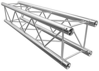 Global Truss F24 Quad Trussing Straight% 