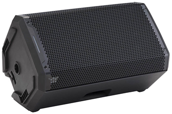 Audiophony CARBON12A 12