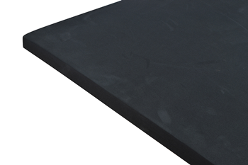 Flight Case Lining Foam 1000 x 3000  