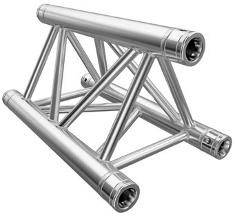 Global Triangle Truss F33 PL Trussing  