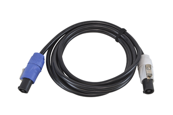 Rean Powercon to Rean Powercon Power C 