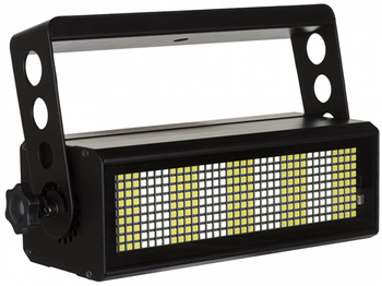 Magicflash LED Strobe and Stage Blinder% 