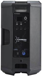 Audiophony CARBON12A 12
