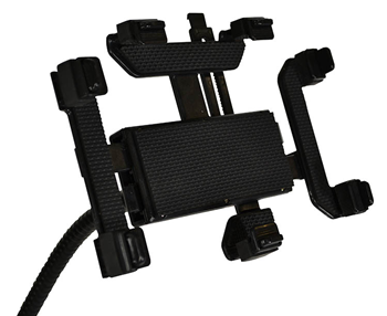 Cobra Adjustable Tablet Stand 