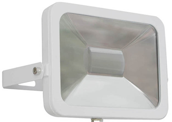 Waterproof IP65 Ultra-Slim Flood Light D 