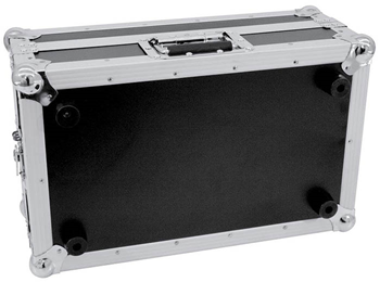 6U Lighting Controller Flightcase  545%2 