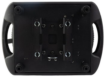 Hybrid Moving Head Light with Spot,  
