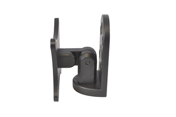 Speaker Wall Bracket for Lyonforge LFC06 