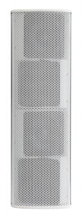 Audiophony Passive Column Speaker 40W 