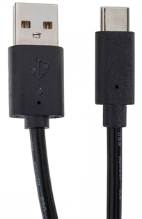 USB Powered RGBW Par Can 