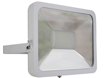 Waterproof IP65 Ultra-Slim Flood Light D 