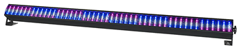 SpectraPix RGB Strobe Batten 