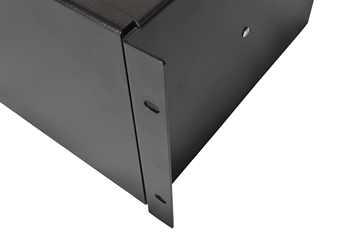 Metal Rack Drawers for Data Racks &% 