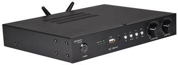 WIFI Streaming Amplifier 