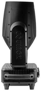 Moving Head Beam LED Stage Light with% 