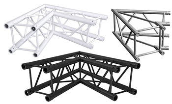 Contestage Quatro290 50mm Truss 2 Way  