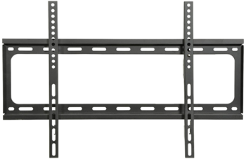 Fixed TV Wall Bracket 32-65