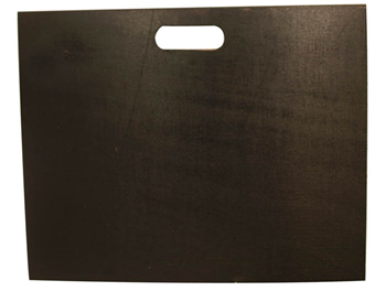DIVIDER FOR FC66/FC33 