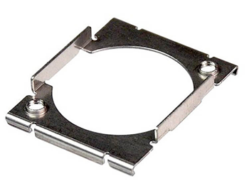 M3 Mounting Frame For All D-Size Chass 