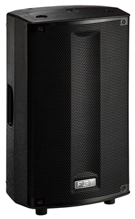 FBT ProMaxX 114A Active Speaker 