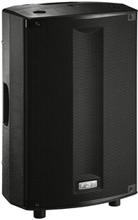 FBT ProMaxX Series Active PA System 32 