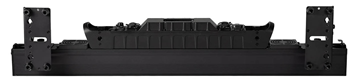 Mira 450 LED Batten RGBL LEDs for Ou 