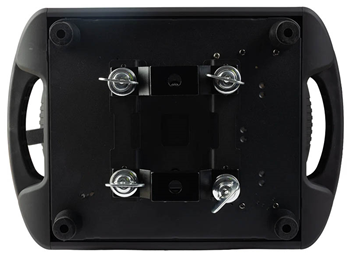 Hybrid Moving Head Light with Spot,  